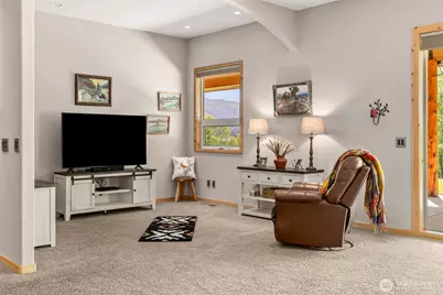 2720 NW Cascade Avenue, East Wenatchee, WA 98802 - Photo 13