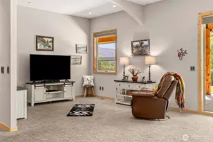 2720 NW Cascade Ave, East Wenatchee, WA 98802 - Photo 13