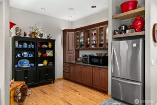 2720 NW Cascade Ave, East Wenatchee, WA 98802 - Photo 11