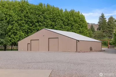 2720 NW Cascade Avenue, East Wenatchee, WA 98802 - Photo 33