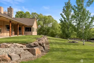 2720 NW Cascade Ave, East Wenatchee, WA 98802 - Photo 5