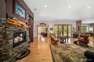 2720 NW Cascade Ave, East Wenatchee, WA 98802 - Photo 9