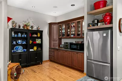 2720 NW Cascade Avenue, East Wenatchee, WA 98802 - Photo 13