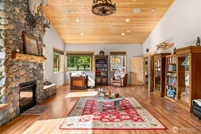 2720 NW Cascade Avenue, East Wenatchee, WA 98802 - Photo 21