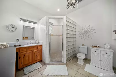2720 NW Cascade Avenue, East Wenatchee, WA 98802 - Photo 15