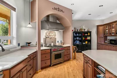 2720 NW Cascade Avenue, East Wenatchee, WA 98802 - Photo 11