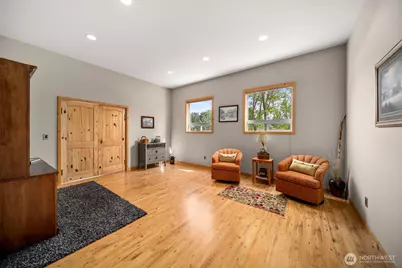 2720 NW Cascade Avenue, East Wenatchee, WA 98802 - Photo 29