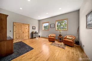 2720 NW Cascade Ave, East Wenatchee, WA 98802 - Photo 29