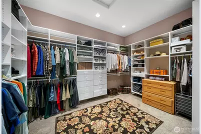 2720 NW Cascade Avenue, East Wenatchee, WA 98802 - Photo 21