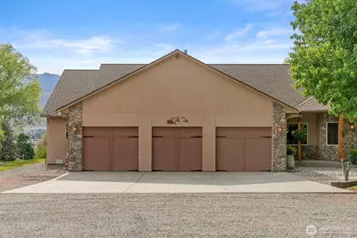 2720 NW Cascade Avenue, East Wenatchee, WA 98802 - Photo 27