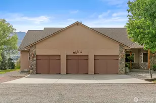 2720 NW Cascade Ave, East Wenatchee, WA 98802 - Photo 27