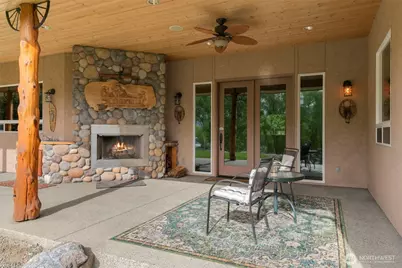 2720 NW Cascade Avenue, East Wenatchee, WA 98802 - Photo 31