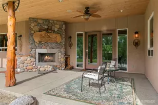 2720 NW Cascade Ave, East Wenatchee, WA 98802 - Photo 31