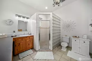 2720 NW Cascade Ave, East Wenatchee, WA 98802 - Photo 19