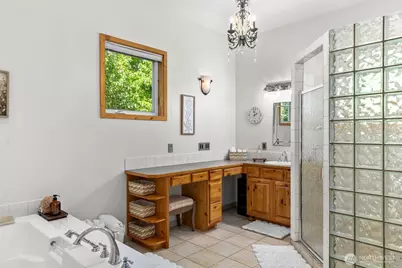 2720 NW Cascade Avenue, East Wenatchee, WA 98802 - Photo 17