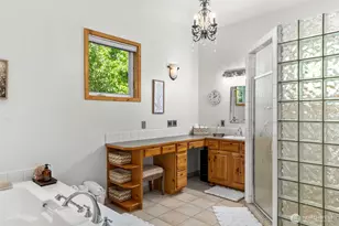 2720 NW Cascade Ave, East Wenatchee, WA 98802 - Photo 17