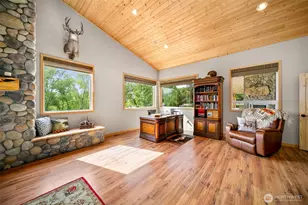 2720 NW Cascade Ave, East Wenatchee, WA 98802 - Photo 23