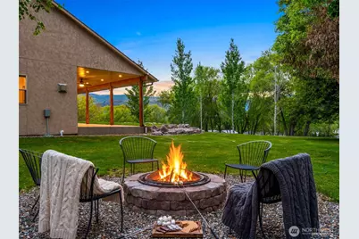 2720 NW Cascade Avenue, East Wenatchee, WA 98802 - Photo 35