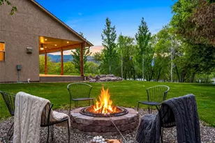 2720 NW Cascade Ave, East Wenatchee, WA 98802 - Photo 35