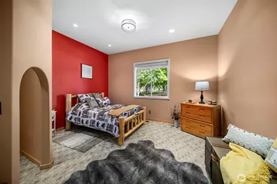 2720 NW Cascade Avenue, East Wenatchee, WA 98802 - Photo 27