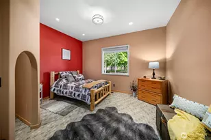 2720 NW Cascade Ave, East Wenatchee, WA 98802 - Photo 27