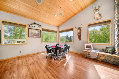 2720 NW Cascade Avenue, East Wenatchee, WA 98802 - Photo 25