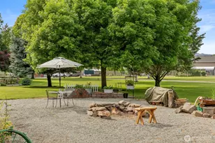 2720 NW Cascade Ave, East Wenatchee, WA 98802 - Photo 39