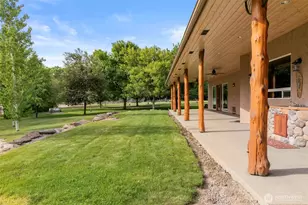 2720 NW Cascade Ave, East Wenatchee, WA 98802 - Photo 29