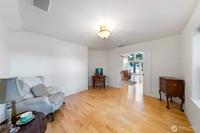 453 Jackrabbit Lane, Oak Harbor, WA 98277 - Photo 23