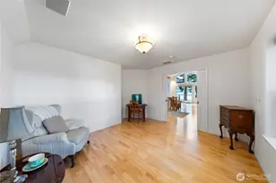 453 Jackrabbit Ln, Oak Harbor, WA 98277 - Photo 23