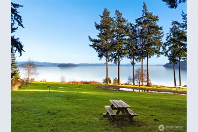 453 Jackrabbit Lane, Oak Harbor, WA 98277 - Photo 39