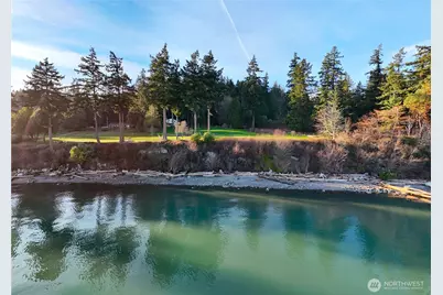 453 Jackrabbit Lane, Oak Harbor, WA 98277 - Photo 31