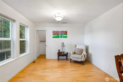 453 Jackrabbit Lane, Oak Harbor, WA 98277 - Photo 15