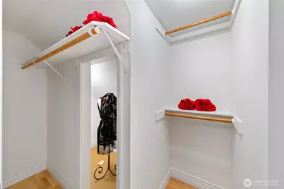 453 Jackrabbit Lane, Oak Harbor, WA 98277 - Photo 19