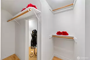 453 Jackrabbit Ln, Oak Harbor, WA 98277 - Photo 19