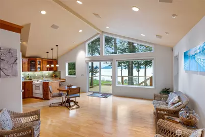 453 Jackrabbit Lane, Oak Harbor, WA 98277 - Photo 9