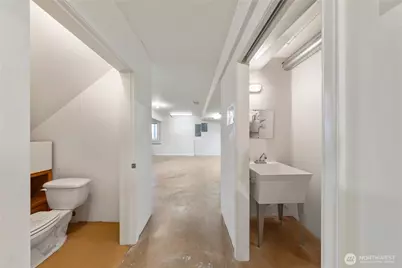 453 Jackrabbit Lane, Oak Harbor, WA 98277 - Photo 27