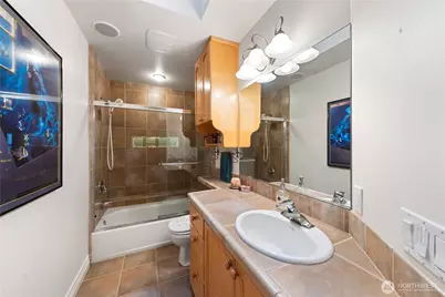 453 Jackrabbit Lane, Oak Harbor, WA 98277 - Photo 21