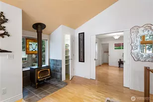 453 Jackrabbit Ln, Oak Harbor, WA 98277 - Photo 13