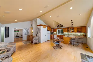 453 Jackrabbit Ln, Oak Harbor, WA 98277 - Photo 7