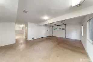 453 Jackrabbit Ln, Oak Harbor, WA 98277 - Photo 25