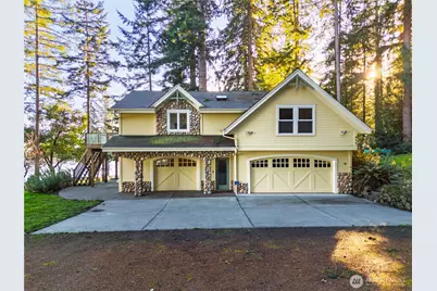 453 Jackrabbit Lane, Oak Harbor, WA 98277 - Photo 1
