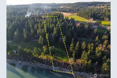 453 Jackrabbit Lane, Oak Harbor, WA 98277 - Photo 33