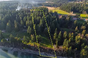 453 Jackrabbit Ln, Oak Harbor, WA 98277 - Photo 33