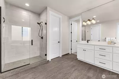 105 Eli Avery Avenue, Kalama, WA 98625 - Photo 23