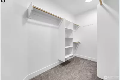 105 Eli Avery Avenue, Kalama, WA 98625 - Photo 25