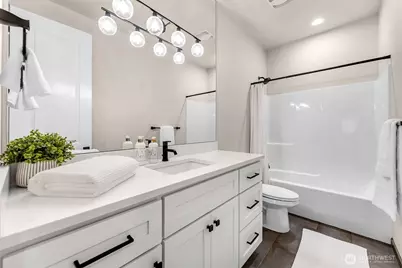 105 Eli Avery Avenue, Kalama, WA 98625 - Photo 27