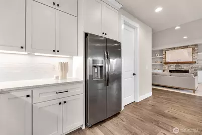 105 Eli Avery Avenue, Kalama, WA 98625 - Photo 15