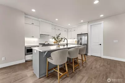 105 Eli Avery Avenue, Kalama, WA 98625 - Photo 9