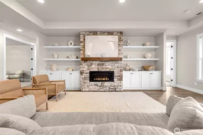 105 Eli Avery Avenue, Kalama, WA 98625 - Photo 5